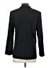Rails Black Blazer Size XS - photo 2