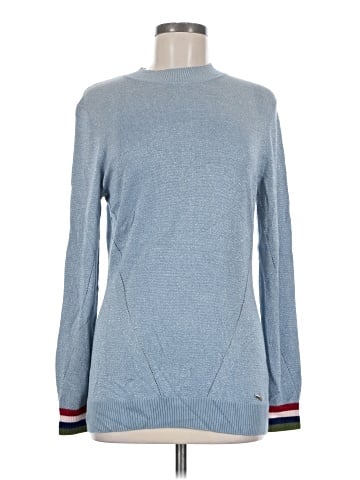 Ted Baker London Pullover Sweater (view 1)