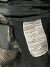 Mondetta Black Casual Pants Size L - photo 4