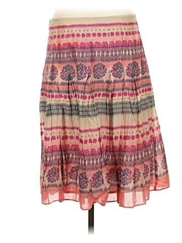 DKNY Jeans Casual Skirt (view 2)
