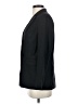 Rails Black Blazer Size XS - photo 5