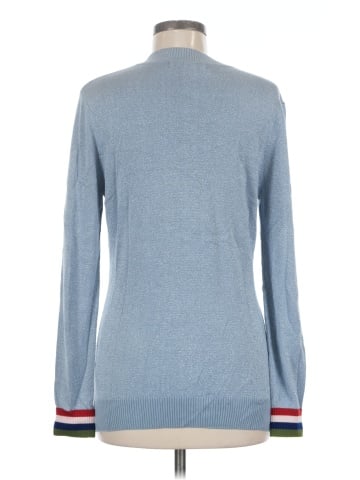 Ted Baker London Pullover Sweater (view 2)