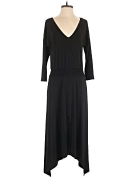 Veronica M. Casual Dress