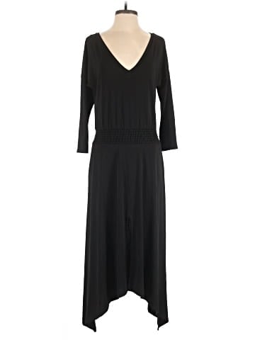 Veronica M. Casual Dress (view 1)