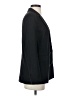 Rails Black Blazer Size XS - photo 4