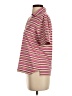 Tehama Pink Short Sleeve Polo Size S - photo 5