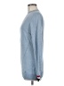 Ted Baker London Blue Pullover Sweater Size 8 (3) - photo 5