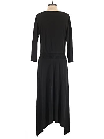 Veronica M. Casual Dress (view 2)