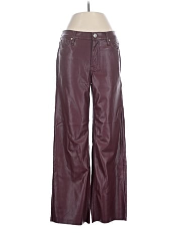 Hudson Jeans Casual Pants (view 1)
