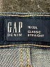 Gap Blue Jeans Size 16 - photo 4
