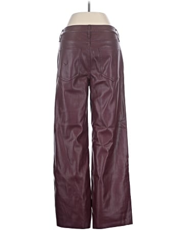 Hudson Jeans Casual Pants (view 2)