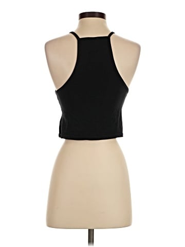Divided by H&M Tank Top (view 2)