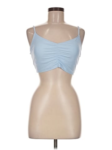 Aerie Tank Top (view 1)