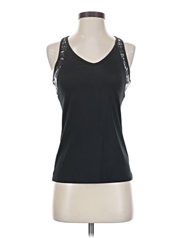 Tail Tank Top (view 1)