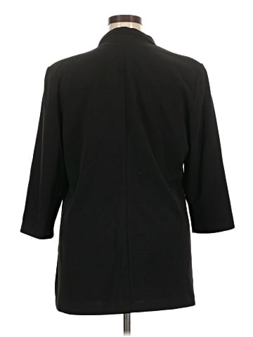 NYCC Blazer (view 2)