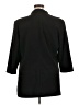 NYCC Black Blazer Size 1X - photo 2