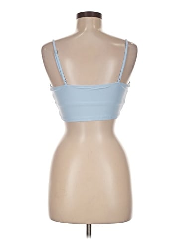 Aerie Tank Top (view 2)