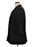 NYCC Black Blazer Size 1X - photo 5