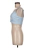 Aerie Blue Tank Top Size M - photo 5