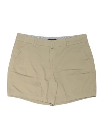 Tommy Hilfiger Khaki Shorts (view 1)
