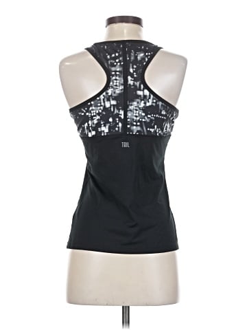 Tail Tank Top (view 2)