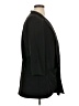 NYCC Black Blazer Size 1X - photo 4