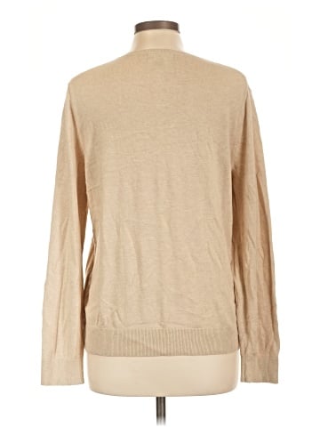 Banana Republic Factory Store Pullover Sweater (view 2)