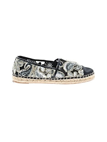 Sam Edelman Wedges (view 1)