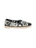 Sam Edelman Blue Wedges Size 10 - photo 1