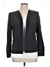 Kasper Gray Blazer Size 14 - photo 1