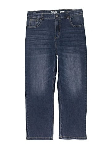 OshKosh B'gosh Jeans (view 1)