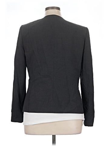 Kasper Blazer (view 2)