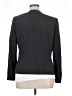 Kasper Gray Blazer Size 14 - photo 2