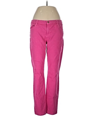 MICHAEL Michael Kors Jeans (view 1)