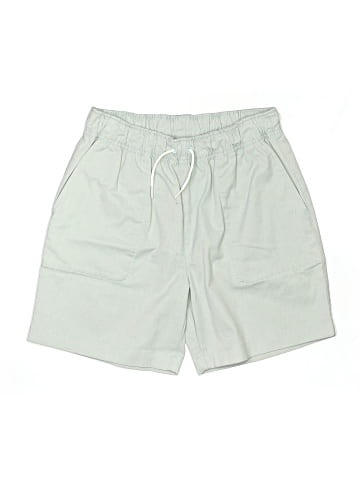 Crewcuts Athletic Shorts (view 1)