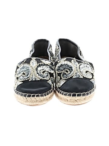 Sam Edelman Wedges (view 2)