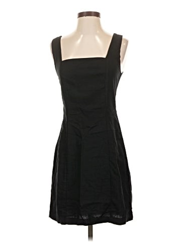 Old Navy Cocktail Dress (view 1)