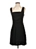 Old Navy Black Cocktail Dress Size XS - photo 1