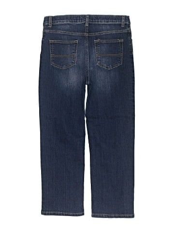 OshKosh B'gosh Jeans (view 2)