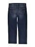 OshKosh B'gosh Solid Blue Jeans Size 10 - photo 2