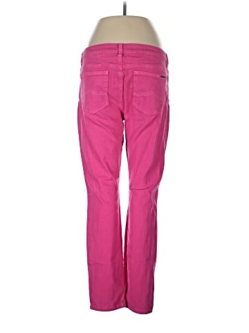 MICHAEL Michael Kors Jeans (view 2)