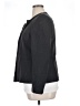 Kasper Gray Blazer Size 14 - photo 5