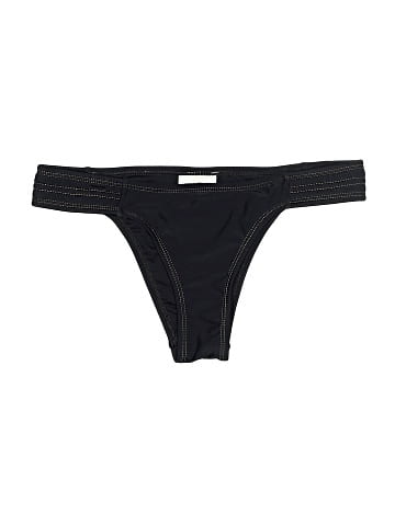 Assorted Brands Swimsuit Bottoms (view 1)