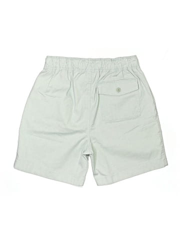 Crewcuts Athletic Shorts (view 2)
