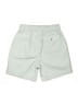Crewcuts Solid Green Athletic Shorts Size 16 - photo 2