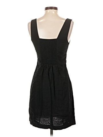 Old Navy Cocktail Dress (view 2)