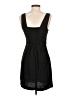 Old Navy Black Cocktail Dress Size XS - photo 2