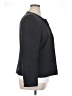 Kasper Gray Blazer Size 14 - photo 4