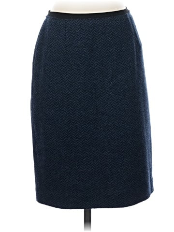 Uniqlo Formal Skirt (view 1)