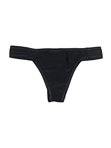 Assorted Brands Swimsuit Bottoms (view 2)
